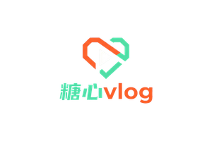糖心vlog